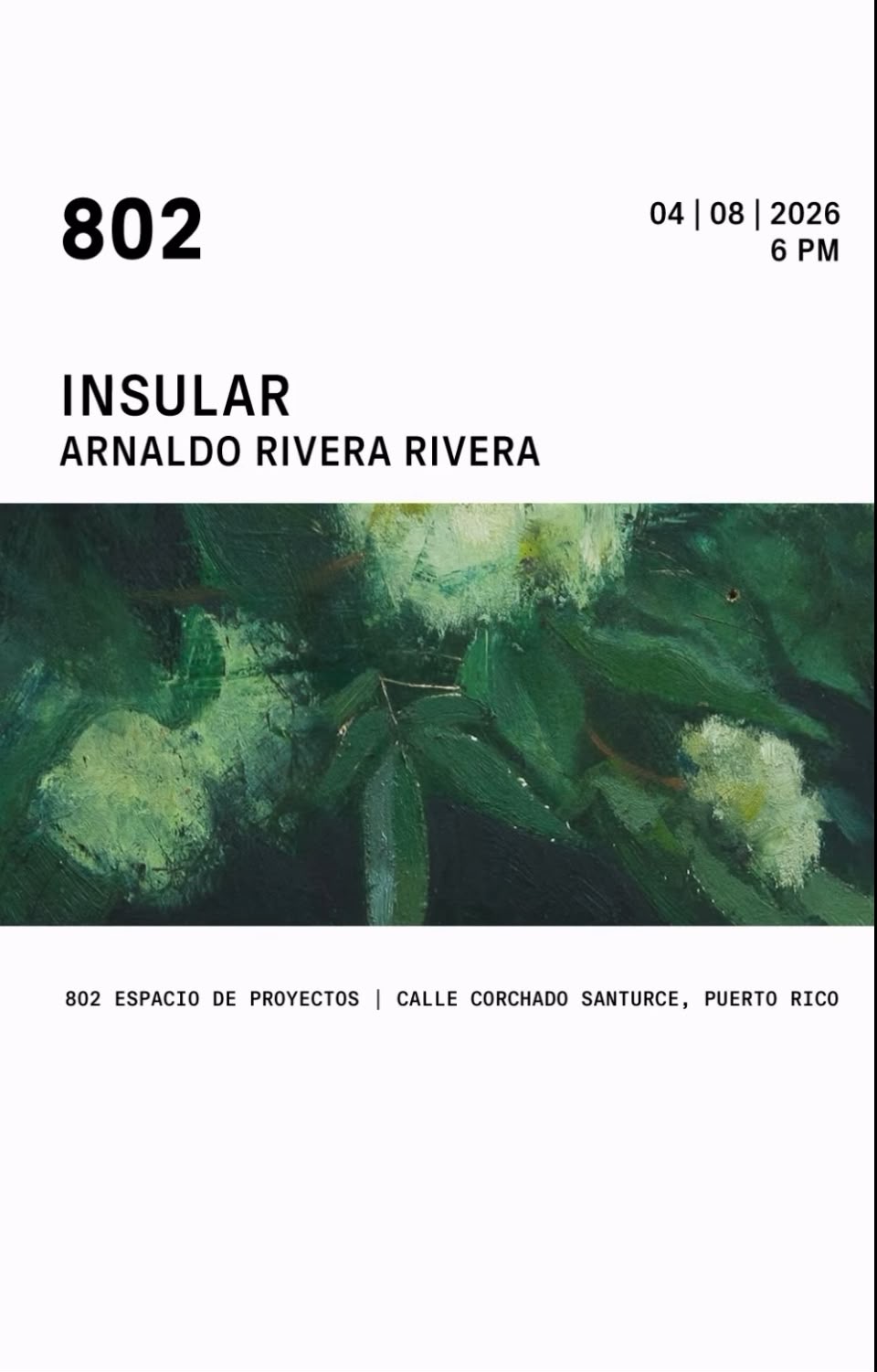 Insular