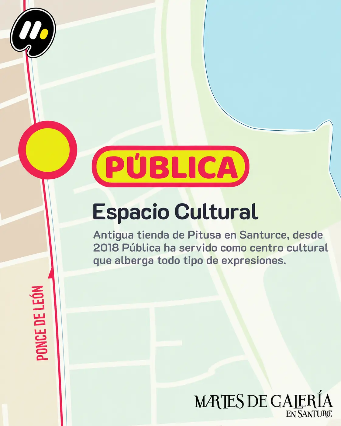 Parada Pública